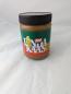 Preview: PCD Pinda Kaas Erdnussbutter 500g Nettogewicht